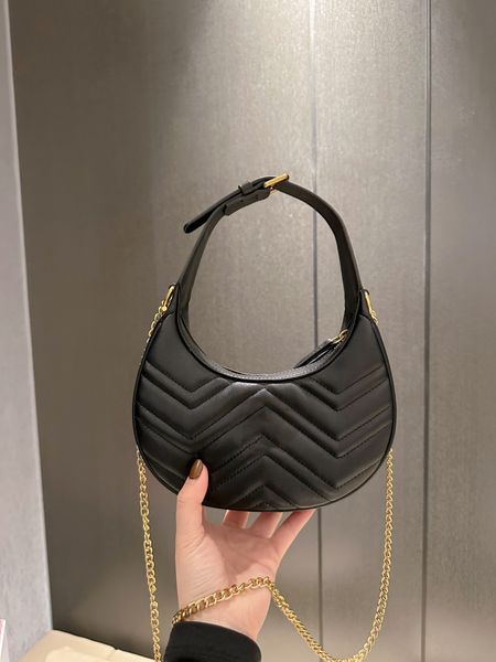 fashion women quality half moon bags crossbody saddle shoulder bags letter floral handbag ladies purse cross body clutch camera handbags
fashion women quality half moon bags crossbody saddle shoulder bags letter floral handbag ladies purse cross body clutch camera handbags