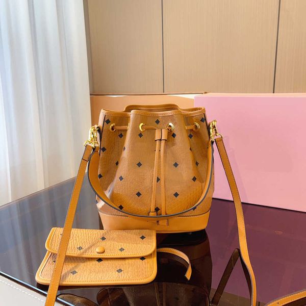 designer bag luxurys handbag shoulder bag crossbody bags women bucket bag fashion classic purses cross body lady with coin purse
designer bag luxurys handbag shoulder bag crossbody bags women bucket bag fashion classic purses cross body lady with coin purse