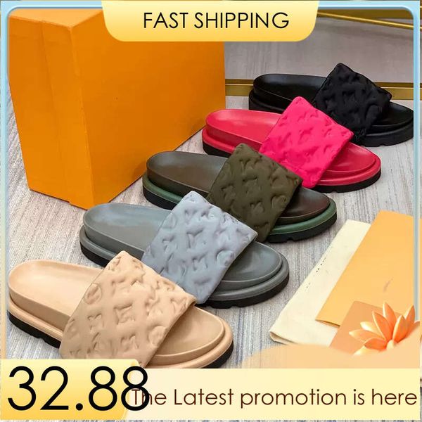 women slippers men black scuff flat sandals pool pillow mules sunset padded front strap fashionable easy-to-wear style slides fuchsia
women slippers men black scuff flat sandals pool pillow mules sunset padded front strap fashionable easy-to-wear style slides fuchsia
