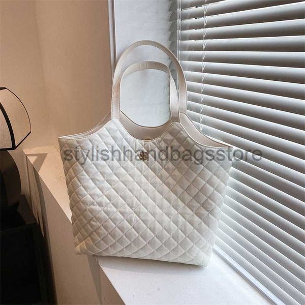 shoulder bags large bag women 2023 spring new fashion small commuter shoulder bag fashion leisure large capacity tote bag womenstylishhandba
shoulder bags large bag women 2023 spring new fashion small commuter shoulder bag fashion leisure large capacity tote bag womenstylishhandba