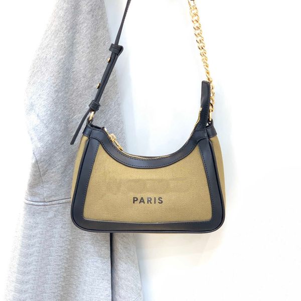 blm mirror-quality designer hobo bag womens underarm bag luxury chain crossbody purse canvas handbag shoulder bags wallet 221122
blm mirror-quality designer hobo bag womens underarm bag luxury chain crossbody purse canvas handbag shoulder bags wallet 221122