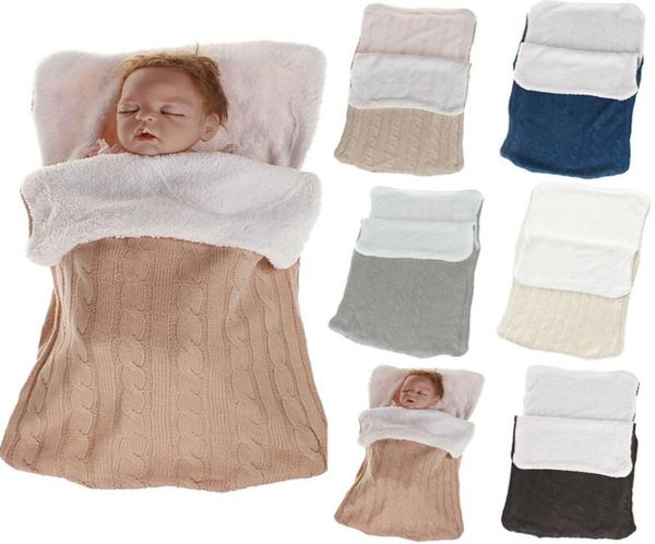 baby sleeping bags baby footmuff liner pushchair stroller buggy pram cosy toes car seat knitted fuzzy winter warm sleepwear2017262
baby sleeping bags baby footmuff liner pushchair stroller buggy pram cosy toes car seat knitted fuzzy winter warm sleepwear2017262