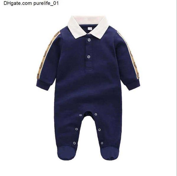 girls baby boys rompers letters printing toddler long sleeve jumpsuits spring fall infant turn-down collar onesies kids cotton knitted rompe, Blue
girls baby boys rompers letters printing toddler long sleeve jumpsuits spring fall infant turn-down collar onesies kids cotton knitted rompe, Blue