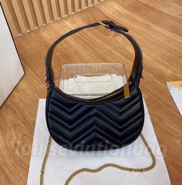 luxury women's handbag classic medium crossbody bag high-quality hand-held tassel bag with serial number ladies fashion mamun bag 10317
luxury women's handbag classic medium crossbody bag high-quality hand-held tassel bag with serial number ladies fashion mamun bag 10317