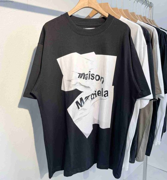 summen simple vivid image rubbing paper printing tee shirts breathable loose t-shirt leisure round neck short sleeve, White;black
summen simple vivid image rubbing paper printing tee shirts breathable loose t-shirt leisure round neck short sleeve, White;black