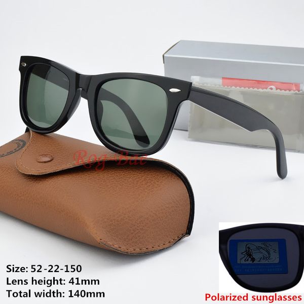 sunglasses for woman men designer sun glasses summer driving polarize sunglass women eyeglasses mens retro square frame eyewear sunglasses 2, White;black
sunglasses for woman men designer sun glasses summer driving polarize sunglass women eyeglasses mens retro square frame eyewear sunglasses 2, White;black
