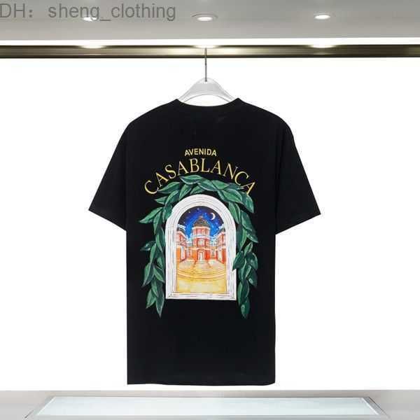casablanc shirt t shirts men shirt designers t-shirts tees apparel man casual chest letter-shirt clothing street shorts sleeve clothes 2 jn, White;black
casablanc shirt t shirts men shirt designers t-shirts tees apparel man casual chest letter-shirt clothing street shorts sleeve clothes 2 jn, White;black