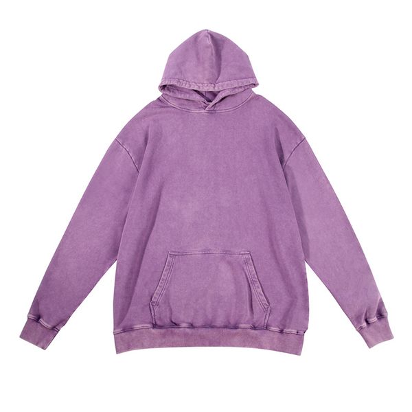 autumn winter solid color men hoodies casual fleece long sleeves street fashion oversized sweatshirt soft male pullover high street hip hop, Black
autumn winter solid color men hoodies casual fleece long sleeves street fashion oversized sweatshirt soft male pullover high street hip hop, Black