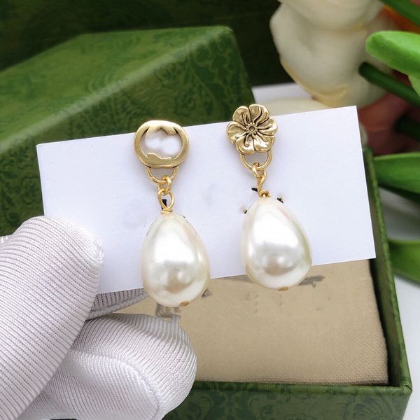designer ggity earrings for women luxury charm stud retro diamond earring fashion accessories jewelry as23c, Golden
designer ggity earrings for women luxury charm stud retro diamond earring fashion accessories jewelry as23c, Golden