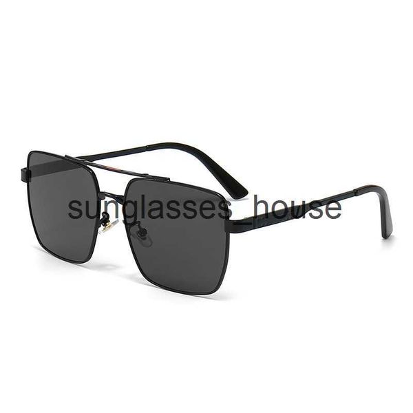 designer sunglasses luxury summer outdoor various style with box trendy for men driver's driving glasses fishing metal double beam wome, White;black
designer sunglasses luxury summer outdoor various style with box trendy for men driver's driving glasses fishing metal double beam wome, White;black