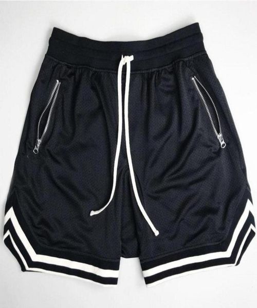 men039s pants summer shorts men fashion brand breathable male casual comfortable plus size fitness mens bodybuilding7897999, Black
men039s pants summer shorts men fashion brand breathable male casual comfortable plus size fitness mens bodybuilding7897999, Black
