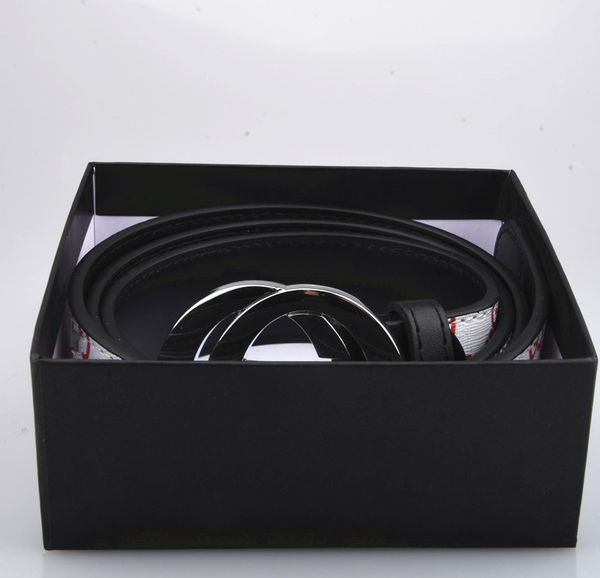 mens designer belts womens belt 3.8cm width brand luxury belt buckle man and women dress belt waistband cintura luxury belt bb simon belt wi, Black;brown
mens designer belts womens belt 3.8cm width brand luxury belt buckle man and women dress belt waistband cintura luxury belt bb simon belt wi, Black;brown