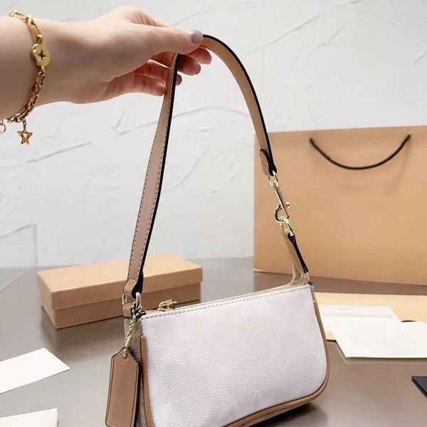luxurys fashion womens teri shoulder bag mens gym totes clutch travel bags designer evening purse and handbag mirror quality canvas cross bo
luxurys fashion womens teri shoulder bag mens gym totes clutch travel bags designer evening purse and handbag mirror quality canvas cross bo