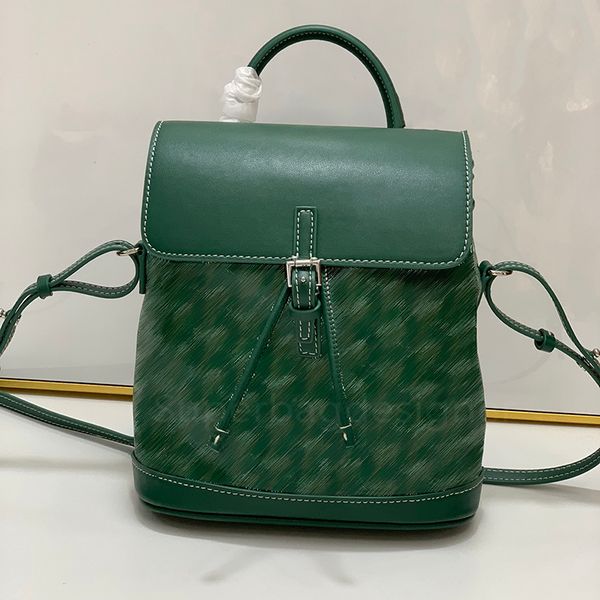 7a mirror quality backpack luxury designer bag fashion women lady handbags straps shoulder crossbody tote purse genuine leather wallet
7a mirror quality backpack luxury designer bag fashion women lady handbags straps shoulder crossbody tote purse genuine leather wallet