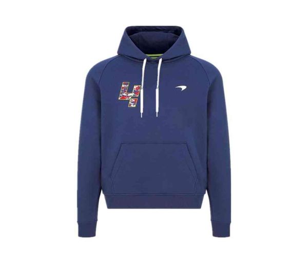 the latest official website lando norris 4 british gp hoodie motorcycle racing offroad warm cycling jersey pullover9539334, Black
the latest official website lando norris 4 british gp hoodie motorcycle racing offroad warm cycling jersey pullover9539334, Black