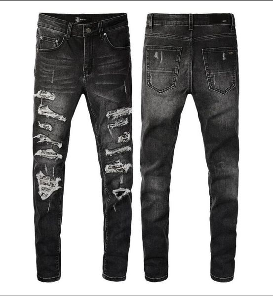 20ss mens designer jeans distressed ripped biker slim fit motorcycle denim for men s fashion jean mans pants pour homm9557156, Blue
20ss mens designer jeans distressed ripped biker slim fit motorcycle denim for men s fashion jean mans pants pour homm9557156, Blue