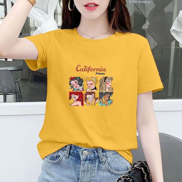 oc david p0010# short sleeved t-shirt pure cotton round neck versatile team printed letter customized work clothes wholesale diy pattern, Black
oc david p0010# short sleeved t-shirt pure cotton round neck versatile team printed letter customized work clothes wholesale diy pattern, Black