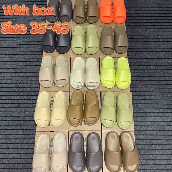 designer slippers foam running shoes vermillion mineral blue agate pure sandals slippers ochre bone resin clog desert ararat running shoelac, Black
designer slippers foam running shoes vermillion mineral blue agate pure sandals slippers ochre bone resin clog desert ararat running shoelac, Black
