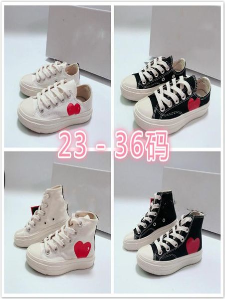 2020 kids shoes fashion kids running sneakers low high sneaker skate big eye boys and girls casual board shoes1632540, Black
2020 kids shoes fashion kids running sneakers low high sneaker skate big eye boys and girls casual board shoes1632540, Black