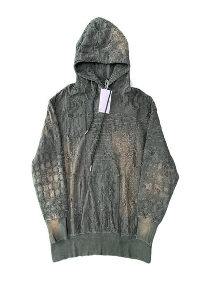 fashion sweatshirts women men039sece hooded jacket students casual fles clothes hoodies coat sweatshirts tshirts 0119048102765, Black;brown
fashion sweatshirts women men039sece hooded jacket students casual fles clothes hoodies coat sweatshirts tshirts 0119048102765, Black;brown