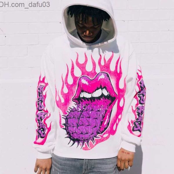 men's hoodies sweatshirts stars graphic hoodies men's y2k long sleeve white sweatshirt super dalian hoodie 2022 fashion hip hop st, Black
men's hoodies sweatshirts stars graphic hoodies men's y2k long sleeve white sweatshirt super dalian hoodie 2022 fashion hip hop st, Black