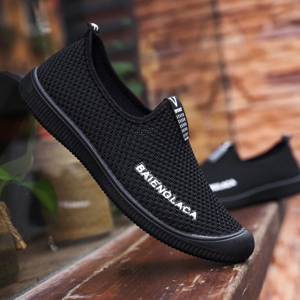 summershoes mens casual designer fashion triple fashion black and white mens flat trainers factory wholesale retail outdoor platform sports9
summershoes mens casual designer fashion triple fashion black and white mens flat trainers factory wholesale retail outdoor platform sports9