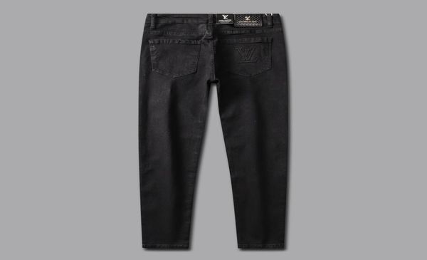 autumn design style mens designer luxury fashion casual trousers cowboy famous brand zipper slim skinny jeans hip hop den6063922, Blue
autumn design style mens designer luxury fashion casual trousers cowboy famous brand zipper slim skinny jeans hip hop den6063922, Blue