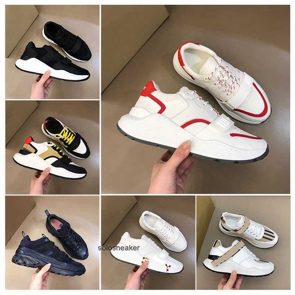 casual sports black burberies shoes women designer burbreries shoes men retro plaid beige plaid running suede shoes outdoor casual shoes col
casual sports black burberies shoes women designer burbreries shoes men retro plaid beige plaid running suede shoes outdoor casual shoes col