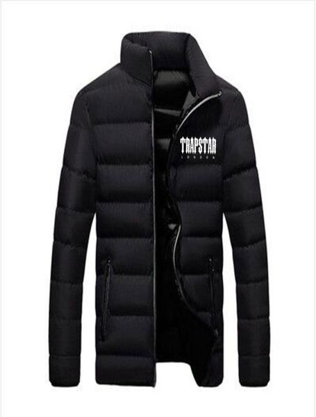 autumn winter down jacket men bomber jackets oversized casual thicken cotton padded parkas slim fit fashion outerwear warm coat 5x8835380, Black
autumn winter down jacket men bomber jackets oversized casual thicken cotton padded parkas slim fit fashion outerwear warm coat 5x8835380, Black