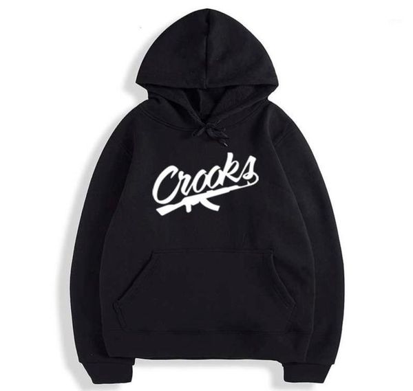 fashion new cotton hoody gun print men039s hoodie spring autumn casual fleece pullover sweatshirt cool coat14482412, Black
fashion new cotton hoody gun print men039s hoodie spring autumn casual fleece pullover sweatshirt cool coat14482412, Black