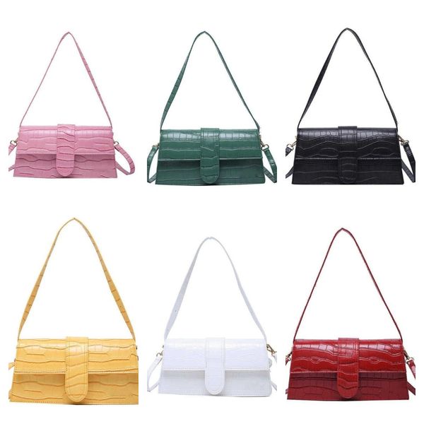 for womens handbags crossbody purses ggitys large capacity versatile totes multicolour fashion lnclined shoulder handbag designer backpack c
for womens handbags crossbody purses ggitys large capacity versatile totes multicolour fashion lnclined shoulder handbag designer backpack c