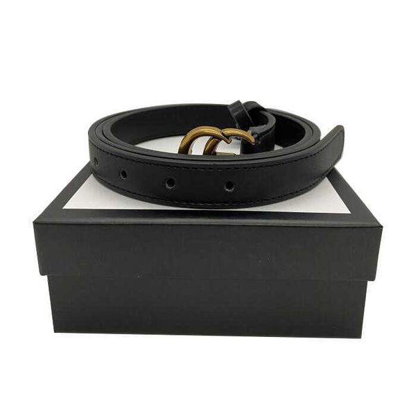 designer belt woman luxury bronze buckle genuine leather belts ceintures fashion belts for mens womens aaaa1.1, Black;brown
designer belt woman luxury bronze buckle genuine leather belts ceintures fashion belts for mens womens aaaa1.1, Black;brown