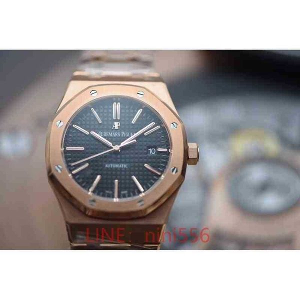 jf abby offshore international 15400 rose gold and black edition men s mechanical watch ultra bright gyro
jf abby offshore international 15400 rose gold and black edition men s mechanical watch ultra bright gyro
