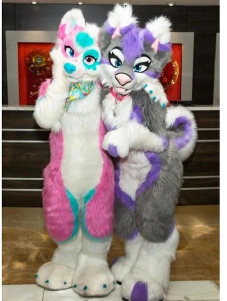 grey mascot hukdog fursuit fullsuit teen costumes child full furry suit furries anime digitigrade costume bent legs angel dragon, Red;yellow
grey mascot hukdog fursuit fullsuit teen costumes child full furry suit furries anime digitigrade costume bent legs angel dragon, Red;yellow