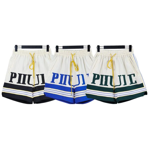 designer mens rhude shorts swimming pant hip hop high street sports print fashion rh summer training beach men elastic waist running, White;black
designer mens rhude shorts swimming pant hip hop high street sports print fashion rh summer training beach men elastic waist running, White;black