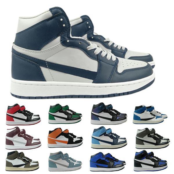 breathable designer basketball shoes mens womens outdoor skateboarding sneakers jumpman
breathable designer basketball shoes mens womens outdoor skateboarding sneakers jumpman