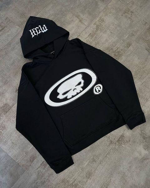 women's hoodies sweatshirts y2k hoodies men graphics print hooded sweatshirts mens sport coat harajuku versatile streetwear loose hoodi, Black
women's hoodies sweatshirts y2k hoodies men graphics print hooded sweatshirts mens sport coat harajuku versatile streetwear loose hoodi, Black