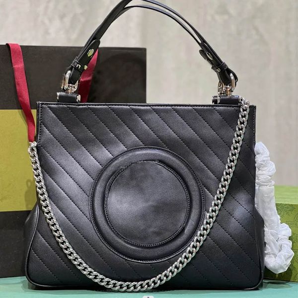 3a designer bag shoulder woman bags crossbody camera blondie jumbo 751518 womens series small sliver zipper closure handbags chain strap tas
3a designer bag shoulder woman bags crossbody camera blondie jumbo 751518 womens series small sliver zipper closure handbags chain strap tas