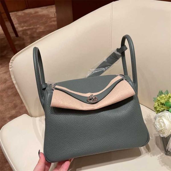 lindys designer totes h ermess bags 5a genuine leather original cow leather capacity handbag leather shoulderwith h logo qq rdl4
lindys designer totes h ermess bags 5a genuine leather original cow leather capacity handbag leather shoulderwith h logo qq rdl4
