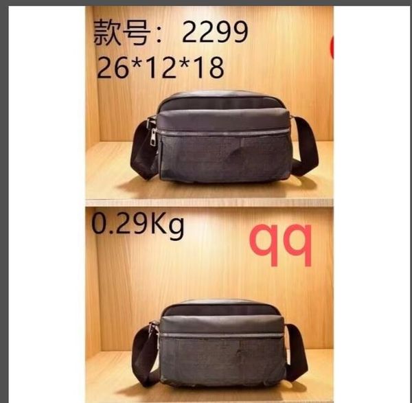 fashion evening crossbody bag wallet leather patch men's handbag designer handbag wallet mobile bag wallet crossbody baghchghh
fashion evening crossbody bag wallet leather patch men's handbag designer handbag wallet mobile bag wallet crossbody baghchghh