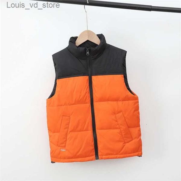 waistcoat brand lable for big boys girls down waistcoat letters printed kids sleeveless vest jackets children outwear boy waistcoats girl ve, Camo
waistcoat brand lable for big boys girls down waistcoat letters printed kids sleeveless vest jackets children outwear boy waistcoats girl ve, Camo
