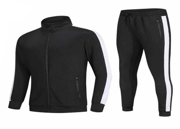 men039s tracksuits custom blank causal cotton sweat suits pants set hoodies sweatshirts men039s jogging suit sportswear trac4455906, Gray
men039s tracksuits custom blank causal cotton sweat suits pants set hoodies sweatshirts men039s jogging suit sportswear trac4455906, Gray