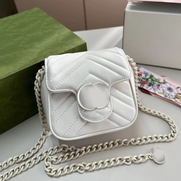 designer vintage womens shoulder handbag summer vacation quilted clutch bags mens cross body bag luxurys genuine leather marmont lady totes
designer vintage womens shoulder handbag summer vacation quilted clutch bags mens cross body bag luxurys genuine leather marmont lady totes