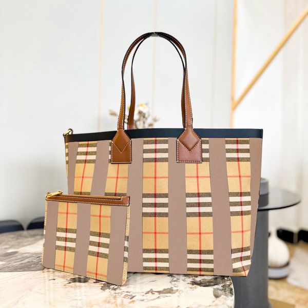 classic luxury canvas womens totes handbag city large weekend bag burb london mens wallet woman high capacity clutch shopper shoulder bags c
classic luxury canvas womens totes handbag city large weekend bag burb london mens wallet woman high capacity clutch shopper shoulder bags c