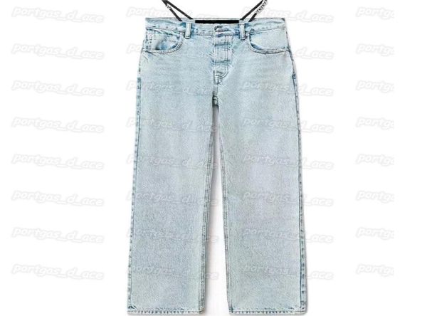 womens denim pants letters diamond strap waist jeans fashion high rise casual women pants2518454, Black
womens denim pants letters diamond strap waist jeans fashion high rise casual women pants2518454, Black