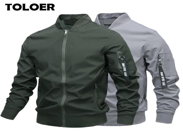 men039s jackets tactical field bomber jacket 2021 autumn light clothes special force fall casual male slim pilot coat9228770, Black;brown
men039s jackets tactical field bomber jacket 2021 autumn light clothes special force fall casual male slim pilot coat9228770, Black;brown