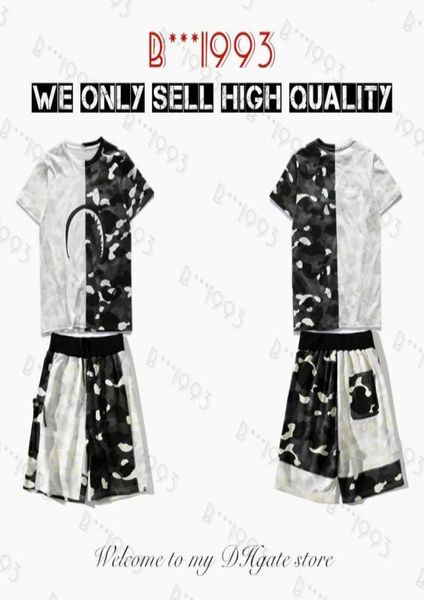mens t shirts shorts sets designer craftsmanship men women tshirts set casual cartoon comics cobranded same style print1682186, White;black
mens t shirts shorts sets designer craftsmanship men women tshirts set casual cartoon comics cobranded same style print1682186, White;black