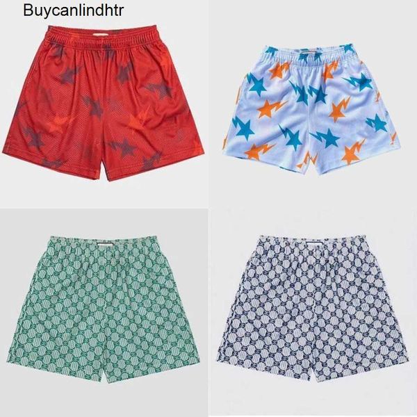 ee outwear sports shorts men's fashion brand pentagram print loose mesh breathable casual american five point basketball pants yf 3cns, White;black
ee outwear sports shorts men's fashion brand pentagram print loose mesh breathable casual american five point basketball pants yf 3cns, White;black