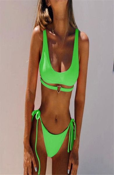 heart belt thong bathing suit g string bikini swimwear women micro underboob women039s set cutout halter 764012, White
heart belt thong bathing suit g string bikini swimwear women micro underboob women039s set cutout halter 764012, White