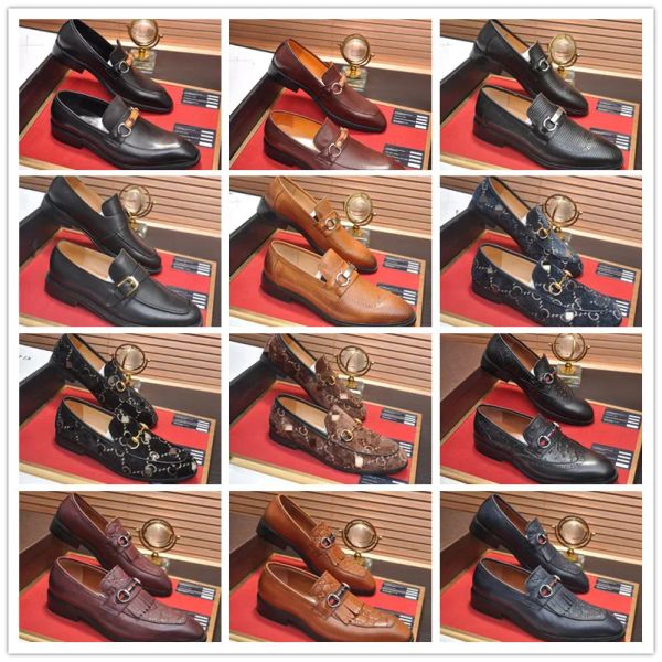 iduzi designer g mens dress shoes leather metal snap peas wedding shoe fashion flats driving sneakers original box si jpfsuk, Black
iduzi designer g mens dress shoes leather metal snap peas wedding shoe fashion flats driving sneakers original box si jpfsuk, Black